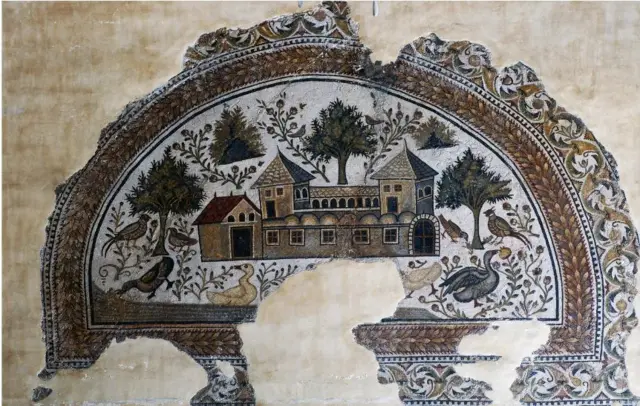 Waxaa la iskudayay in la iswaafajiyo socodka Kalendarka iyo wareegga qoraxda ee dhulka