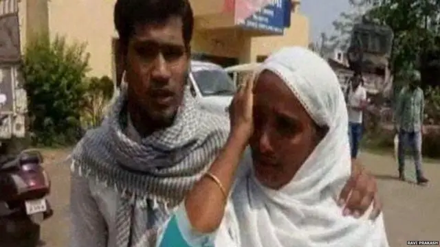 अलीमुद्दीन