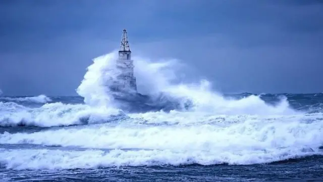 વાવાઝોડાનું નામ 'જવાદ' હશે, આ નામ સાઉદી અરેબિયા દ્વારા સૂચવવામાં આવ્યું છે.