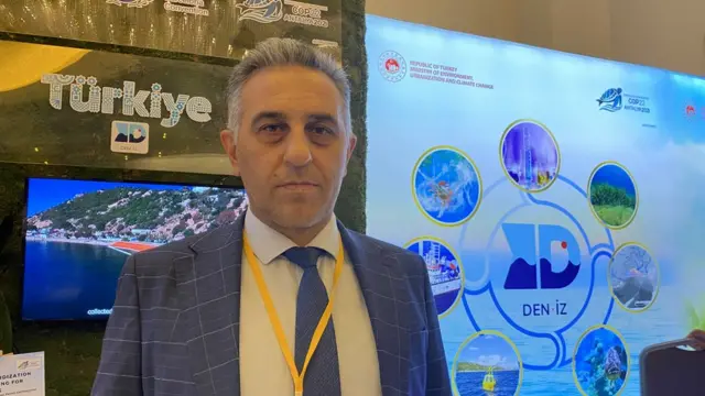 Soner Olgun