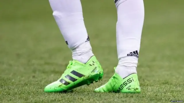 प्रातिनिधिक फोटो