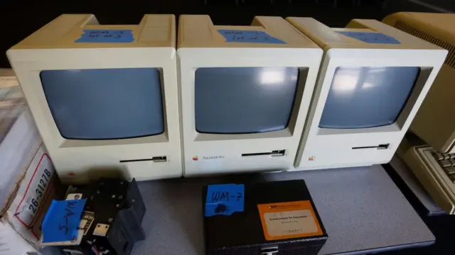 कोरोना व्हायरस