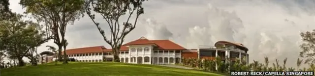 ਟਰੰਪ-ਕਿਮ