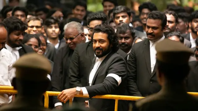 ஜெய்பீம்