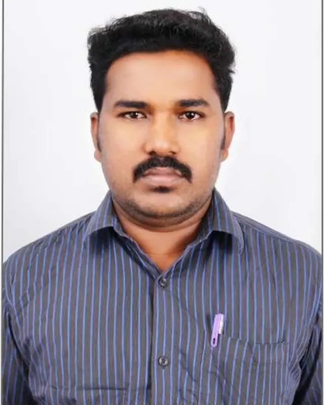 ஆர்டிஐ ஆர்வலர் காசிமாயன்