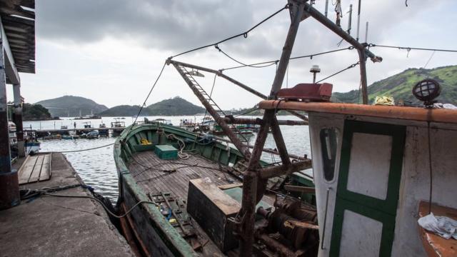 Barco na praiasportingbet cassinoSuá,sportingbet cassinoVitória, Espírito Santo