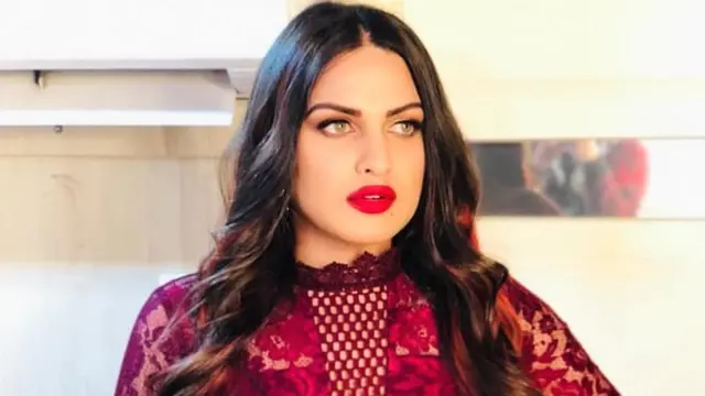 ਹਿਮਾਂਸ਼ੂ