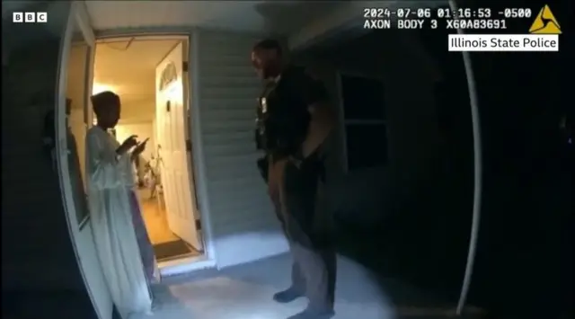 అమెరికా 