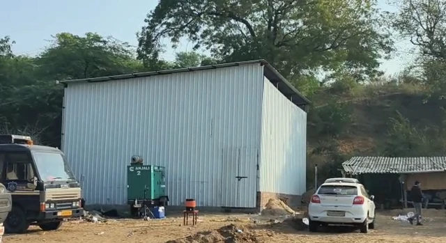 વડોદરા