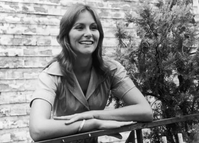 ఇంటర్నెట్ ఫర్ పోర్న్