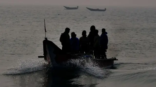 પ્રતીકાત્મક તસવીર