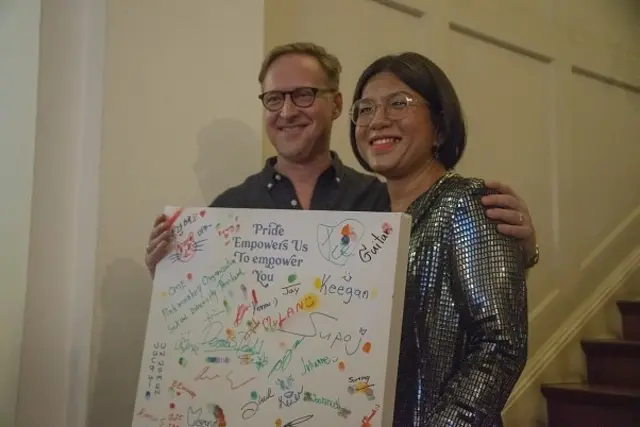 TOSSAPOL CHAISAMRITPOL/BBC Thai