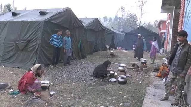 కశ్మీర్