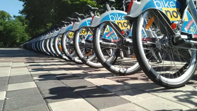 bikenow.com.ua