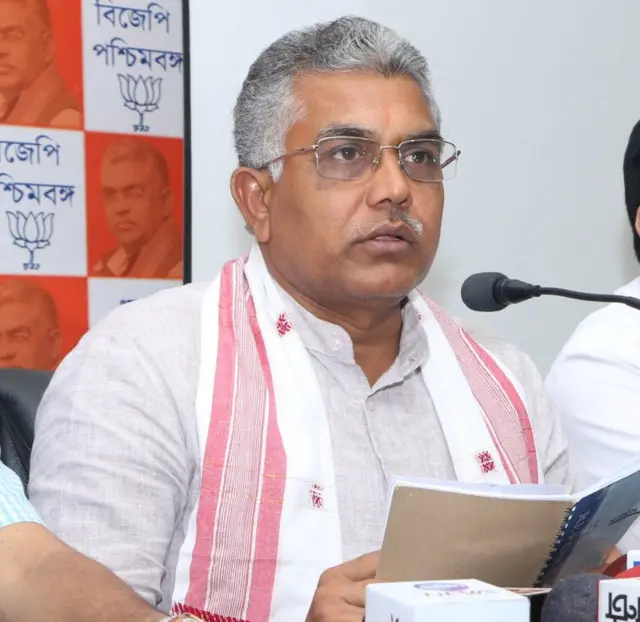 संजय दास