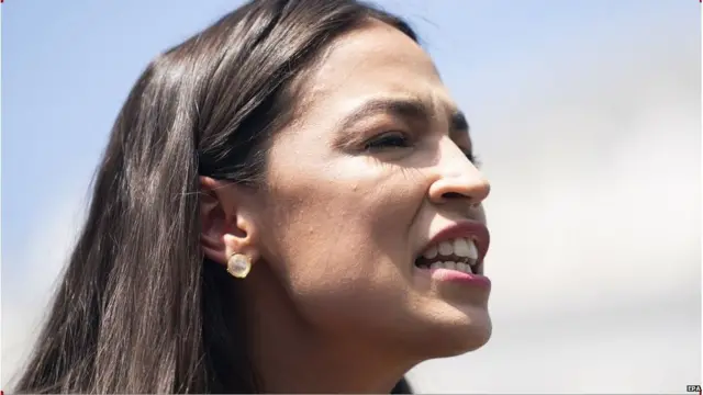 ਬੱਚਿਆਂ ਦੀ ਸਾਂਭ ਸੰਭਾਲ