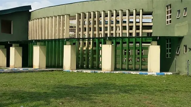 2021/2022 Post UTME exercise: Nigeria Universities, Polytechnics fix dates for Post UTME