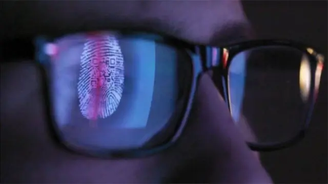 प्रतीकात्मक फोटो