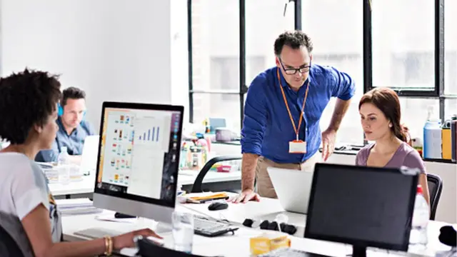 కంప్యూటర్ చిప్