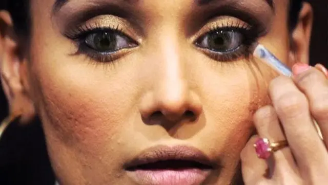 Body shaming Sri Lanka