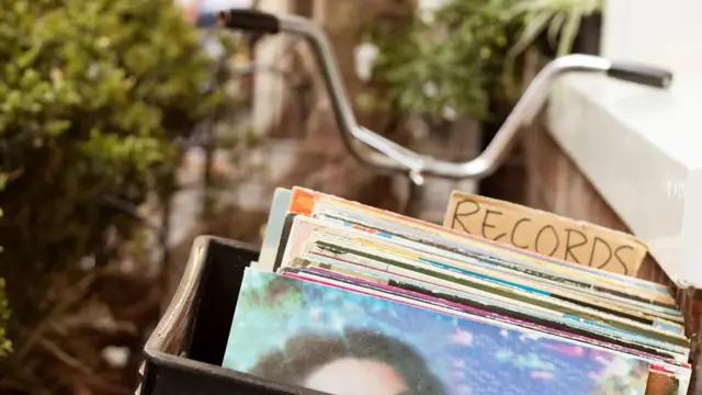 كيف يجعلك "الحنين إلى الماضي" تعمل بشكل أفضل؟