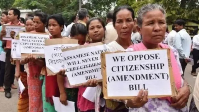 भारतीय गोर्खा