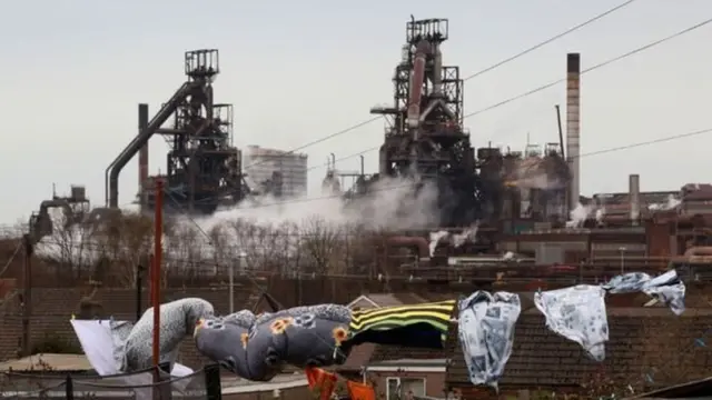 ப்ரிட்டனைப் பற்றி இந்தியர்கள் என்ன நினைக்கிறார்கள்?