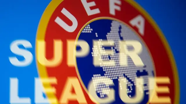 uefa ve super lig