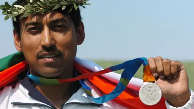 ऑलिम्पिक, टोकियो, जपान