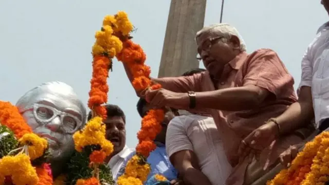 కోదండరామ్