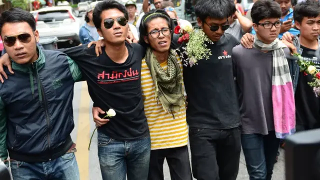 กลุ่มดาวดิน