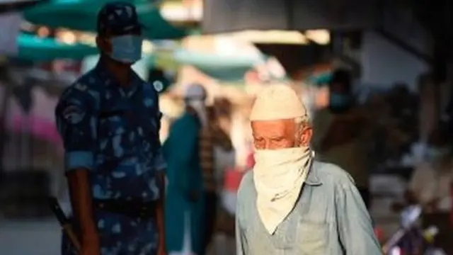 પ્રતીકાત્મક તસવીર