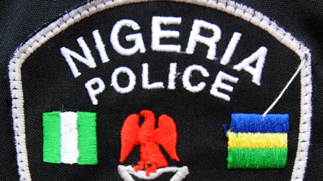 Enugu police command say dem don arrest two pesin on top di mata of di pikin wey dem sell