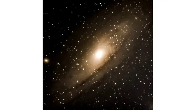 ஸ்டீஃபன் ஹாக்கிங்