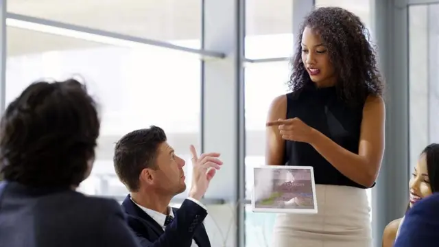 Arts, Education, Job, नौकरी, डिग्री, ग्रैजुएट, आर्ट्स