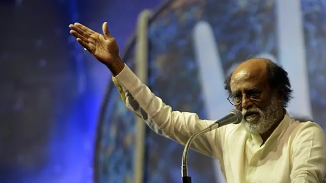 ரஜினிகாந்த்