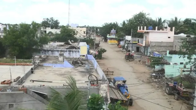 వేముగోడు