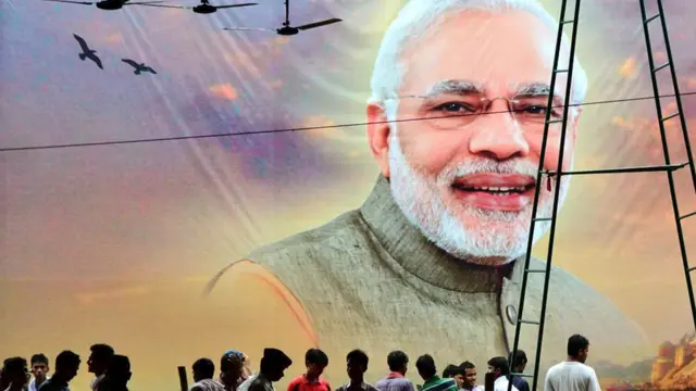 झारखंड: अगर बीजेपी का मुख्यमंत्री कोई आदिवासी होता, तो...