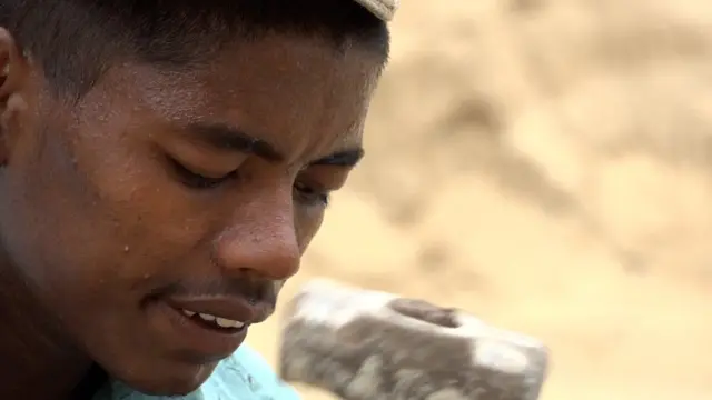 गया, बिहार