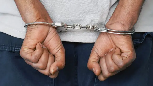 प्रतीकात्मक तस्बिर