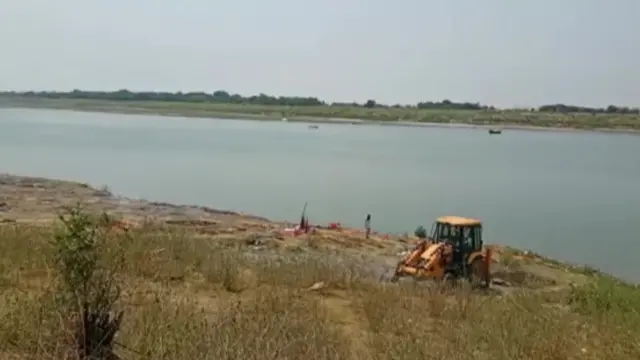 కరోనా వైరస్