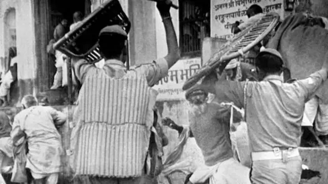 बाबरी मस्जिद, अयोध्या