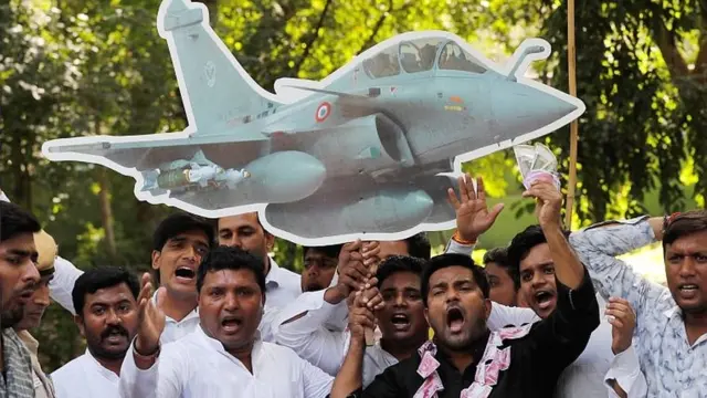 फ़ाइल फोटो