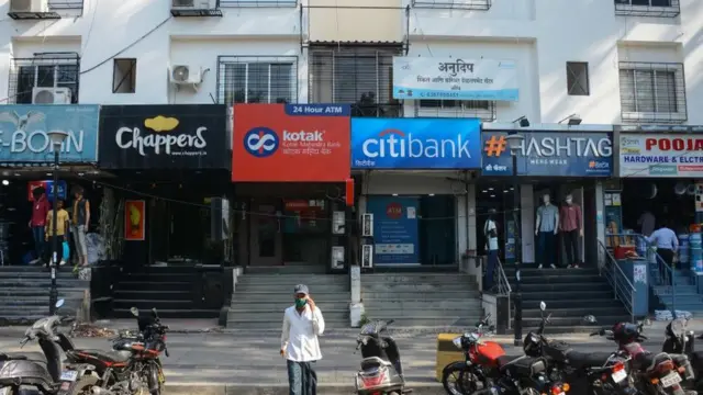 पुणे, लॉकडाऊन, दुकानं