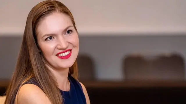 Вдовиченко