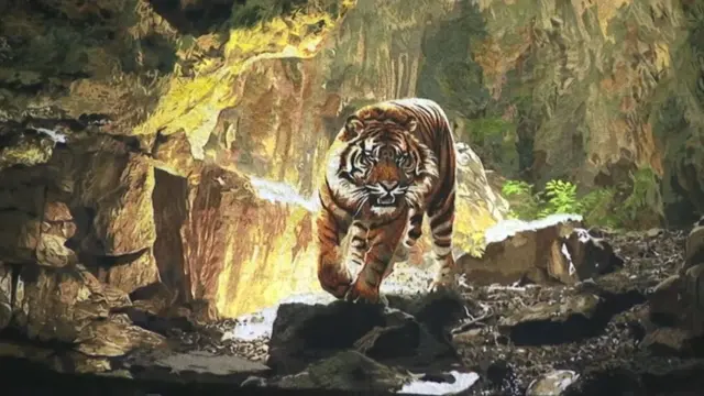 కుట్టుమిషనుతో చిత్రాలు