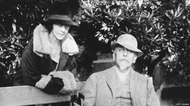 ਜ਼ਾਹਰਾਫ਼