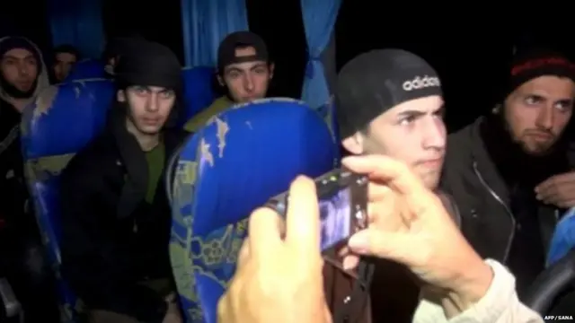 पूर्वी ग़ूटा