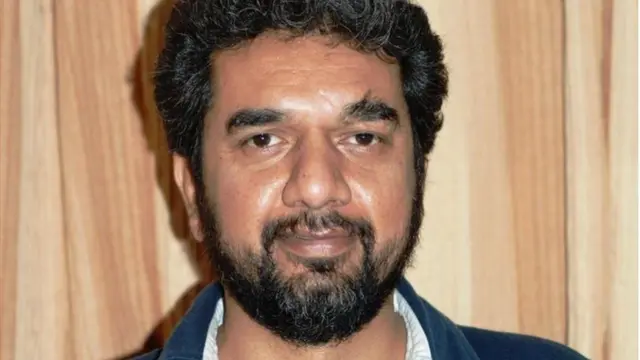 આશિષ કક્કડ