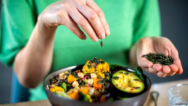 सांकेतिक तस्वीर